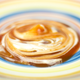 Image for article titled Let’s Settle Splatoon’s Mayo vs. Ketchup War, With Science